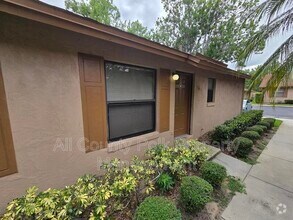 Building Photo - 320 Eron Way