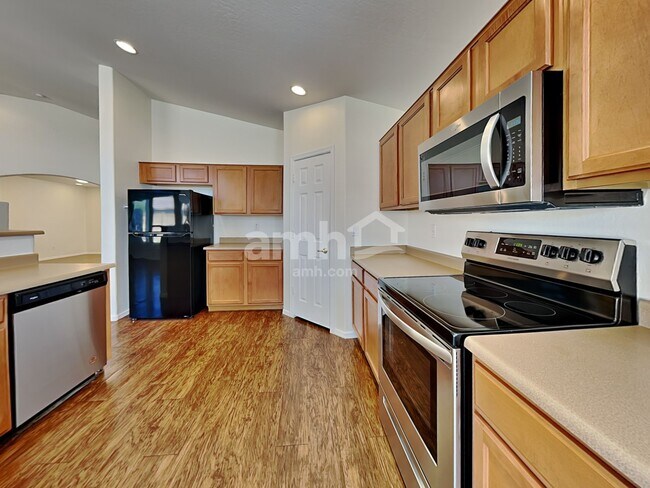 Foto del edificio - 1926 S 85th Ave