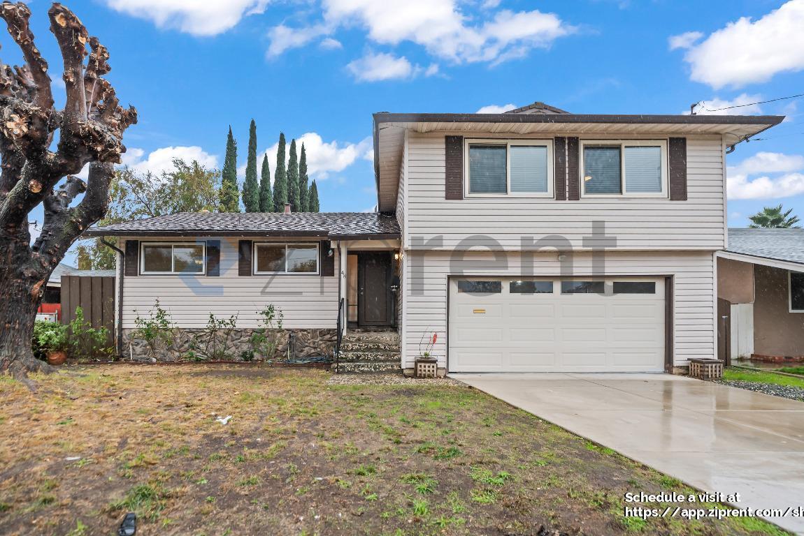 Foto principal - 48 N Lake Dr