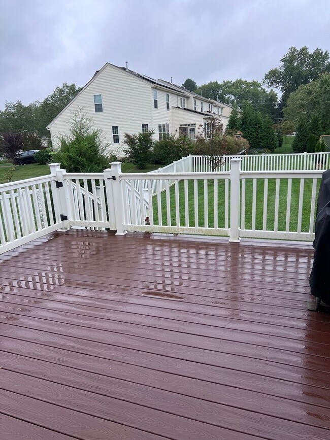 Building Photo - Charming 3Bed/3Bath in Bel Air, MD