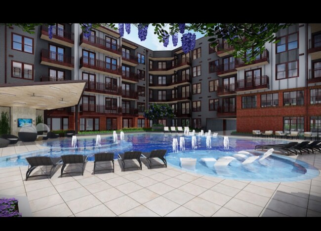 Building Photo - 888 Concordia Ave