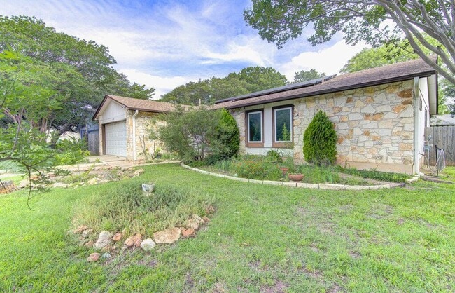 Building Photo - 12430 Wycliff Ln