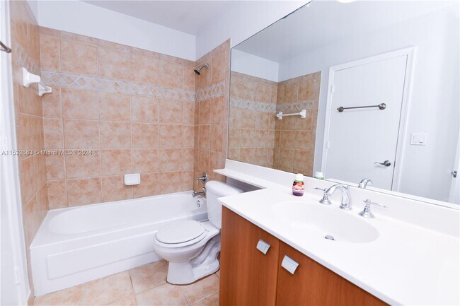 Foto del edificio - 1011 Crystal Way