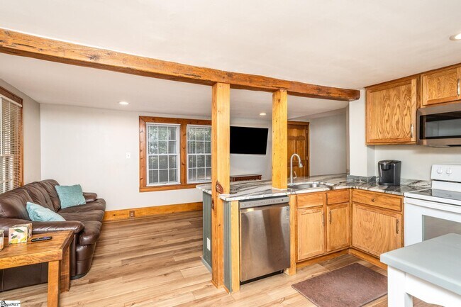 Foto del edificio - 16 Converse St