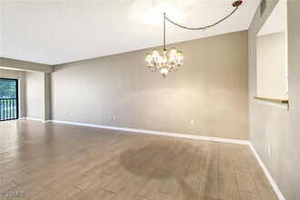 Building Photo - 7430 Lake Breeze Dr Building Photo - 7430 Lake Breeze Dr