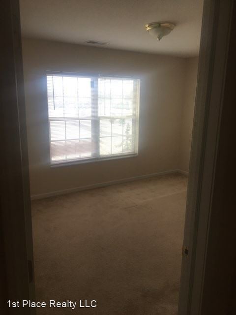 Foto del edificio - 2 br, 2 bath House - 740 hidden spring dr