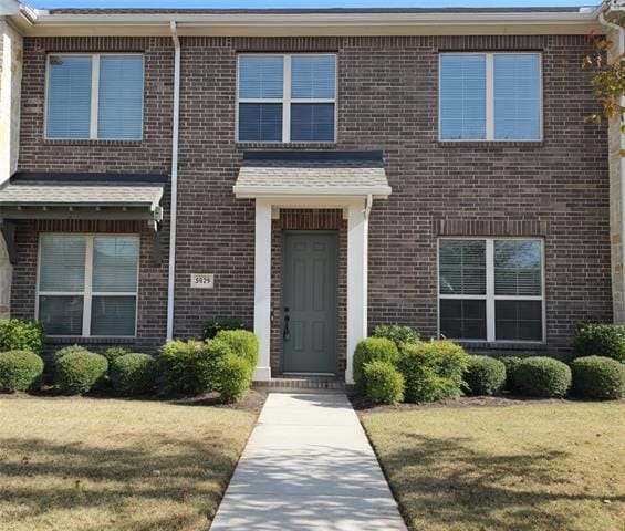 Foto del edificio - 5829 Boulder Wy