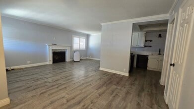 Building Photo - 19112 Oceanport Ln