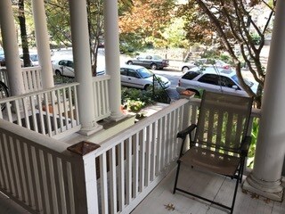 Foto del edificio - 3345 18th St NW
