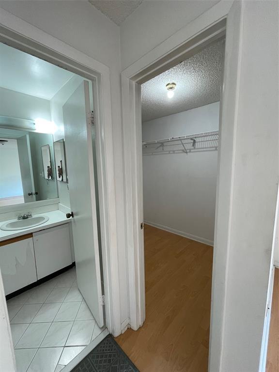 Foto del edificio - 8237 NW 8th Ct