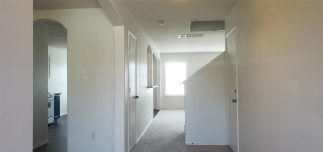 Foto del edificio - 2802 Shearwater Bend Dr