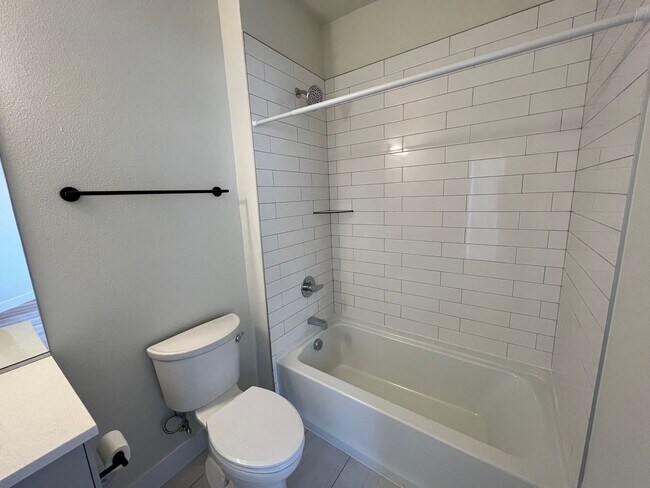 Foto del edificio - New Build Townhome in the Highlands