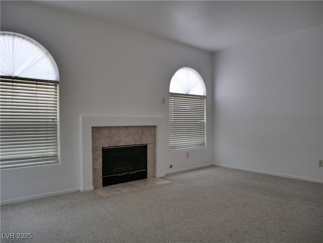 Building Photo - 9607 Quick Draw Dr