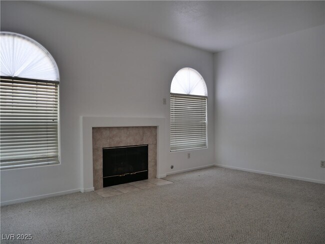 Foto del edificio - 9607 Quick Draw Dr