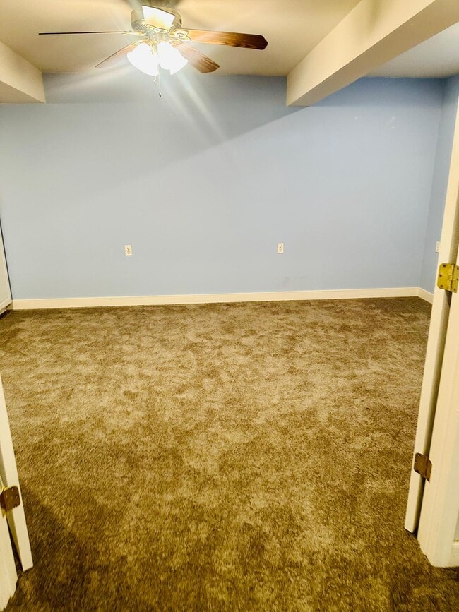 Building Photo - 13019 Torchlight Dr