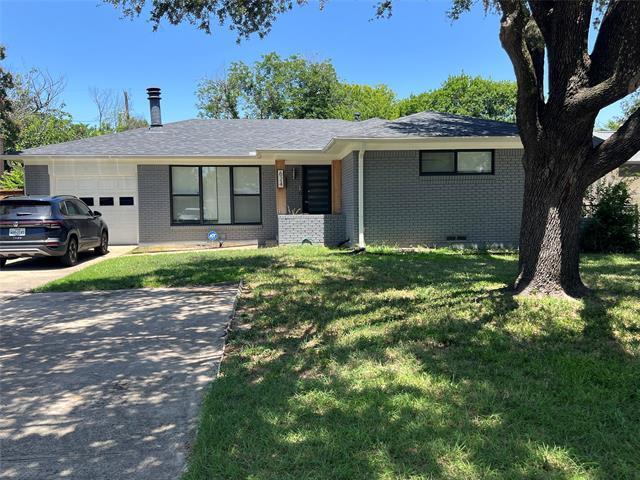 Foto principal - 624 Scottsdale Dr