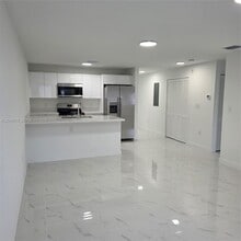 Building Photo - 2731 NW 44th St