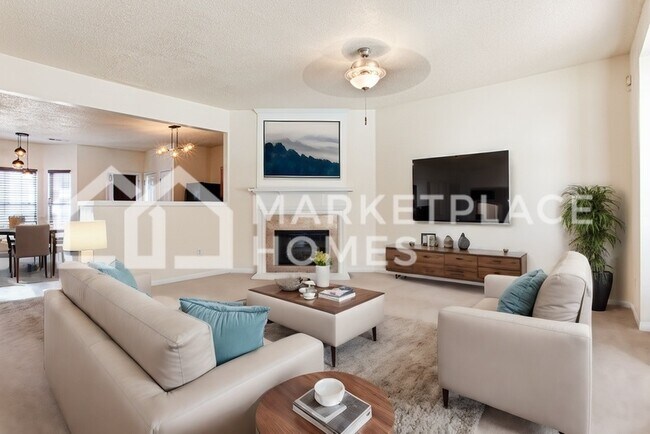 Building Photo - 2760 Parkway Cove