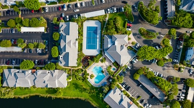 Valencia at Doral photo'