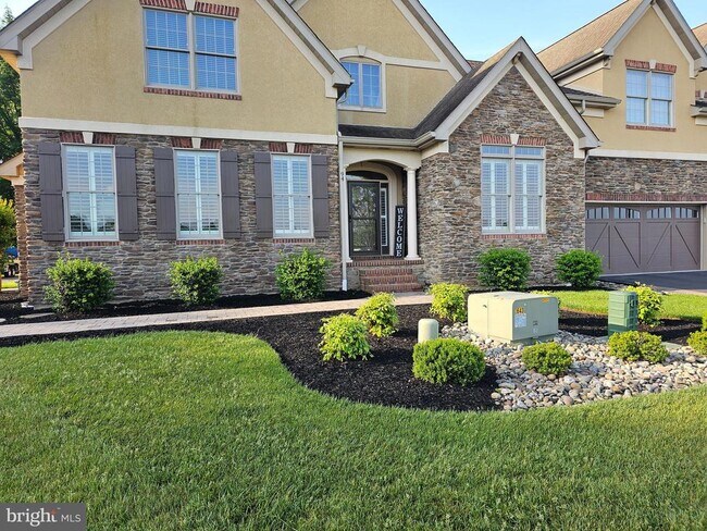 Foto del edificio - 94 Wolf Creek Cir