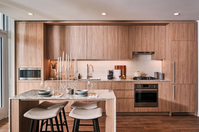 Photo - 262 W Hill St Apartment