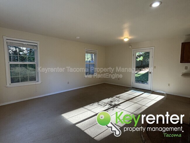 Foto del edificio - 1051 Paiute Trl