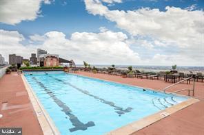 Foto del edificio - 226 W Rittenhouse Square