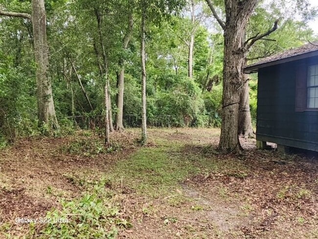 Building Photo - Gulfport 4 Bedroom
