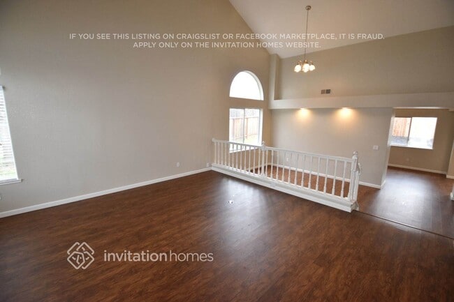 Building Photo - 3748 Elk River Ct