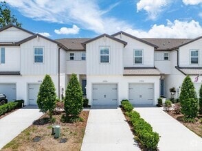 Building Photo - 2906 Deer Pine Trail