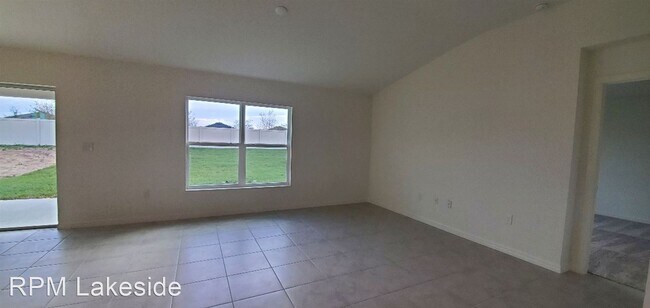 Building Photo - 4 br, 2 bath House - 629 Sarner Pass Way