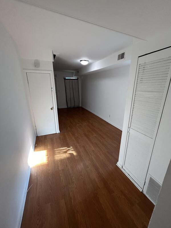 Building Photo - 2002 Portugal St