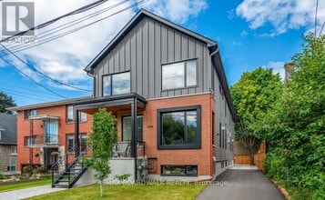 Building Photo - 241 Breezehill Ave S