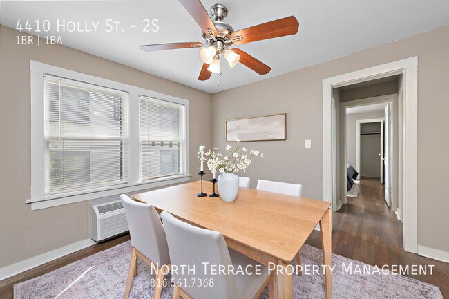 Building Photo - *Rent Special: No Hold Fee, No Deposit! Re...