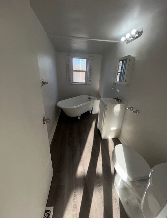 Foto del edificio - LIMITED TIME**1/2 OFF DEPOSIT**