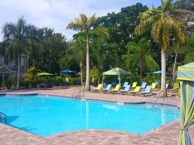 Meadow Lakes Apartments Naples Fl Meadow Lakes Apartments Naples Fl