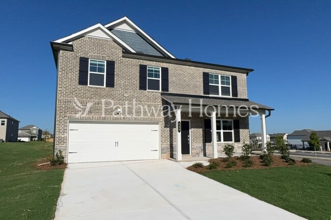 Building Photo - 549 Almere Dr