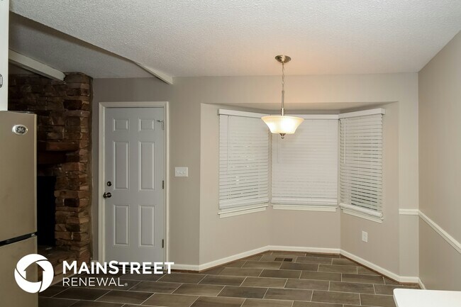Foto del edificio - 920 19th Ave NW
