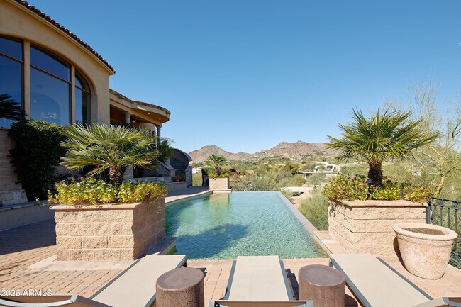 Building Photo - 4490 E Valley Vista Ln