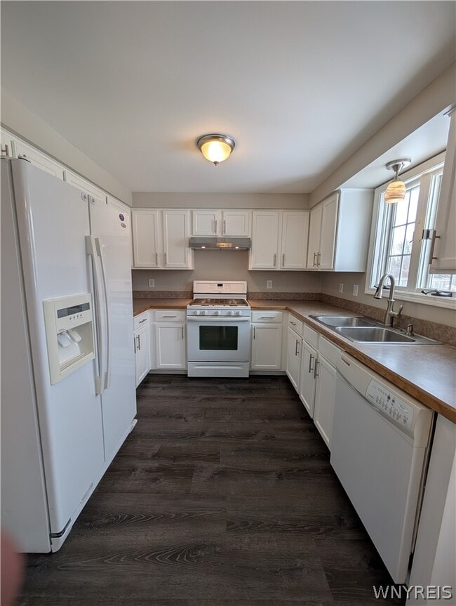 Foto del edificio - 6181 Old Beattie Rd