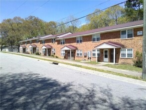 Building Photo - 1704 Newark Ave