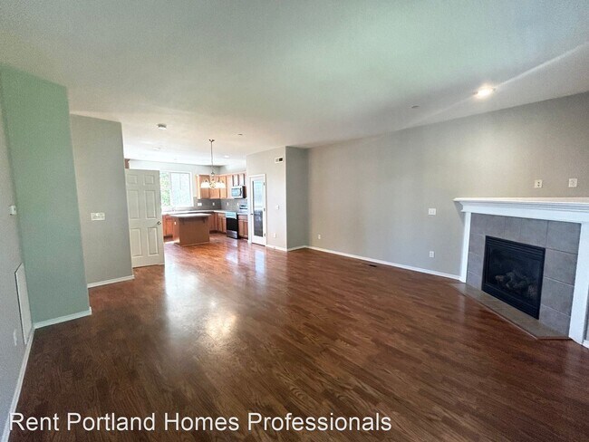 Foto del edificio - 3 br, 2.5 bath House - 15528 Stone Ridge C...