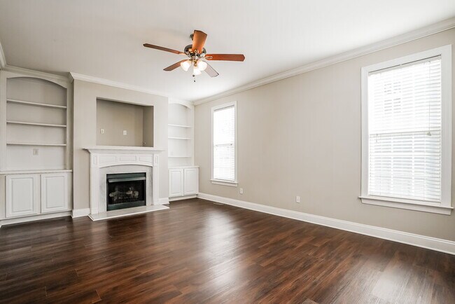 Foto del edificio - 308 Nelson Ln