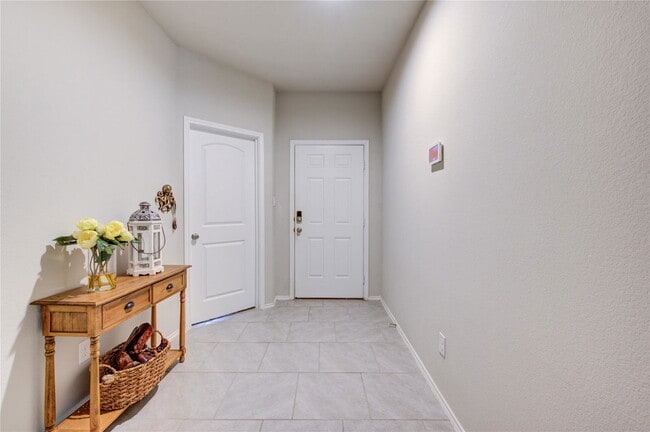 Building Photo - 23726 Bluewood Trace