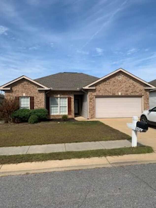 Foto principal - 5204 Easton Ln
