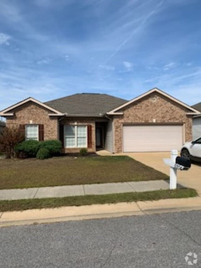 Building Photo - 5204 Easton Ln