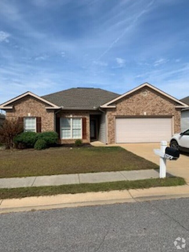 Clear Creek Colony Apartments under 3,000 Northport, AL 2 Rentals