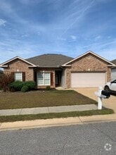 Building Photo - 5204 Easton Ln