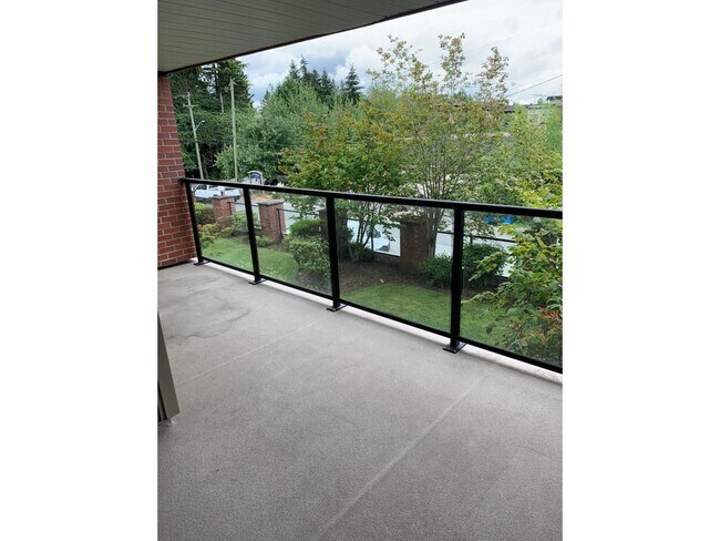 Photo du bâtiment - 19774-19756 56 Ave
