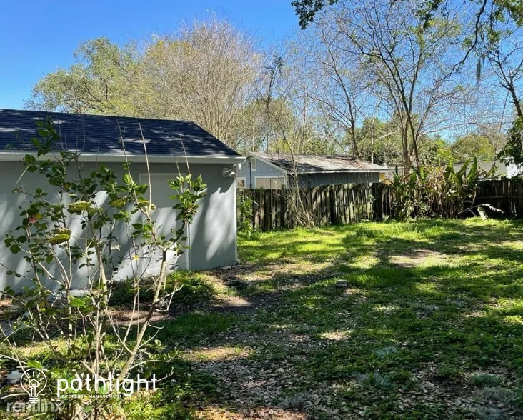 Building Photo - 2 br, 2 bath House - 1028 37Th Street UNIT